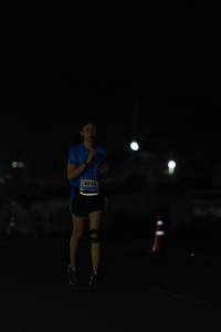 BIB: 6045
                            <button type="button" onclick="openModal(3264356)" class="btn btn-primary btn-sm float-right btn-popup" data-toggle="modal" data-target=".modal-high-quality">
                        <i class="fas fa-shopping-cart"></i> Add to Cart
                    </button>
                                            <button type="button" onclick="isThisMe(3264356, true)" class="btn btn-success btn-sm float-right btn-popup btn-isme hidden" data-toggle="tooltip" data-placement="bottom" title="นี่คือรูปของคุณใช่ไหม คลิกที่นี่เพื่อเอาเข้าอัลบั้ม">
                        <i class="fas fa-plus"></i> Add to album
                    </button>
                    <button type="button" onclick="isThisMe(3264356, false)" class="btn btn-warning btn-sm float-right btn-popup btn-isnotme hidden">
                        <i class="fas fa-ban"></i> Remove from album
                    </button>